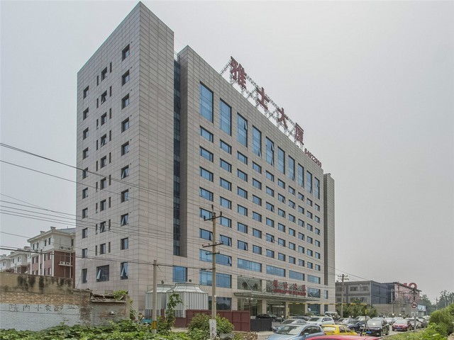 罗湖区百乐满热水器室内平衡款