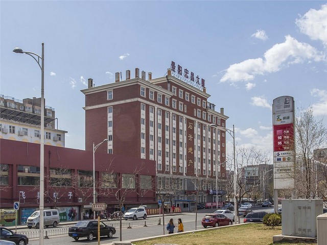 东营不锈钢防火门价格